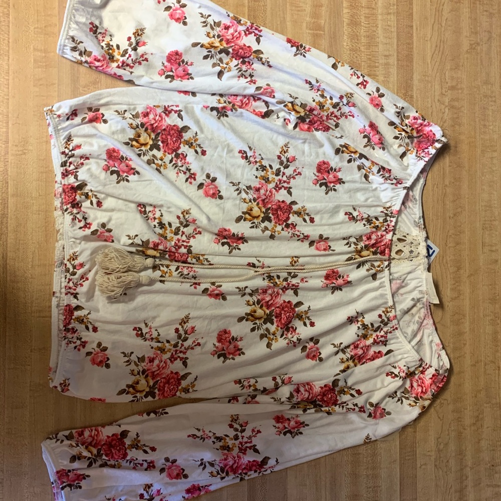 New